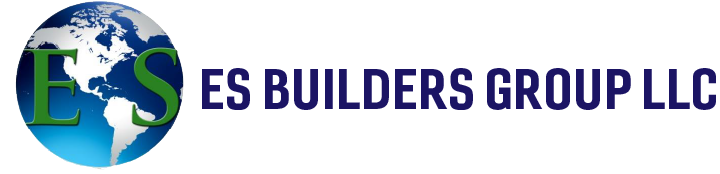 ES Builders Group